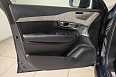 XC90 Ultimate 2.0hyb AT 4WD (455 л.с.) фото 20