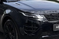 Range Rover Evoque R-Dynamic SE 2.0 AT 4WD (249 л.с.) фото 12