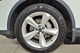 Q7 45 TDI quattro tiptronic 3.0d AT 4WD (249 л.с.) фото 22