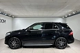 M-Класс Base 350 3.5 AT 4Matic (306 л.с.) фото 3