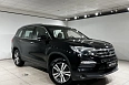 Pilot Premium 3.0 AT 4WD (249 л.с.) фото 2