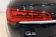 Q5 45 TFSI quattro S tronic 2.0 AMT 4WD (249 л.с.) фото 21