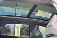 Q5 40 TFSI Quattro 2.0 AMT 4WD (204 л.с.) фото 4