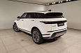 Range Rover Evoque R-Dynamic SE 2.0 AT 4WD (249 л.с.) фото 4
