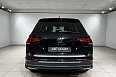 Tiguan Status 2.0 AMT 4WD (180 л.с.) фото 8