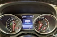 GLS Base 450 3.0 AT 4Matic (367 л.с.) фото 18