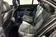 E-Класс Sport Plus 200 2.0 AT 4Matic (184 л.с.) фото 12