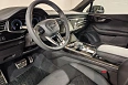 Q7 50 TDI quattro tiptronic 3.0d AT 4WD (286 л.с.) фото 10