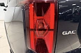 GS8 GX Traveller 2.0 AT 4WD (231 л.с.) фото 22