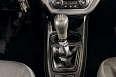 Vesta Comfort 1.6 MT (106 л.с.) фото 17