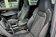 Q7 45 TFSI quattro tiptronic 2.0 AT 4WD (252 л.с.) фото 17