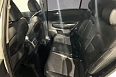 Sportage Comfort 2.0 AT 4WD (150 л.с.) фото 12