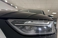 Q5 45 TFSI quattro S tronic 2.0 AMT 4WD (249 л.с.) фото 20