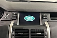 Discovery Sport SE 2.0 AT 4WD (240 л.с.) фото 17