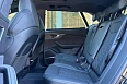Q8 55 ТФСИ Кватро типтроник 3.0 AT 4WD (340 л.с.) фото 13