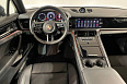 Panamera 4 4 2.9 AMT 4WD (353 л.с.) фото 13