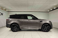 Range Rover Sport Dynamic HSE 3.0d AT 4WD (300 л.с.) фото 17