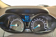 EcoSport Trend 1.6 AMT (122 л.с.) фото 17