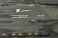 Q5 TFSI quattro S tronic 2.0 AMT 4WD (272 л.с.) фото 31