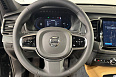 XC90 Ultimate Bright 2.0 AT 4WD (5 мест) (249 л.с.) фото 24