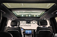 Range Rover Autobiography 3.0d AT 4WD (350 л.с.) фото 22