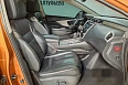 Murano Top+ 3.5 CVT 4WD (249 л.с.) фото 10