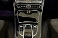 E-Класс Sport Plus 200 2.0 AT 4Matic (184 л.с.) фото 16