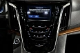 Escalade Luxury 6.2 AT 4WD (426 л.с.) фото 22