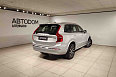 XC90 Ultimate Bright 2.0 AT 4WD (5 мест) (249 л.с.) фото 6