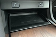 Discovery Sport R-Dynamic SE 2.0 AT 4WD (249 л.с.) фото 20