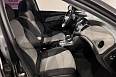Cruze LT sedan 1PR69KBF1 1.8 AT (141 л.с.) фото 10