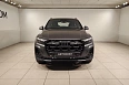 Q7 50 TDI quattro tiptronic 3.0d AT 4WD (286 л.с.) фото 5