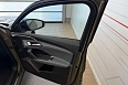 Q5 40 TFSI Quattro 2.0 AMT 4WD (204 л.с.) фото 14