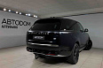 Range Rover Autobiography 4.4 AT 4WD (530 л.с.) фото 6