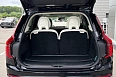 XC90 Ультра / Ultra 2.0 AT 4WD (250 л.с.) фото 17
