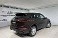 Cayenne Base 3.0d AT 4WD (245 л.с.) фото 6