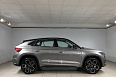 Kodiaq GT Base 2.0 AMT 4WD (220 л.с.) фото 7