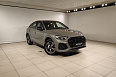 Q5 Sportback Sport 2.0 AMT 4WD (249 л.с.) фото 15