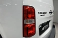 Vivaro Base 2.0d MT (150 л.с.) фото 20
