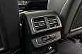 Q5 45 TFSI quattro S tronic 2.0 AMT 4WD (245 л.с.) фото 22