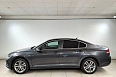 Passat Highline 1.8 AMT (180 л.с.) фото 3