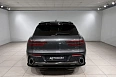 GV70 Ultimate 2.5 AT 4WD (304 л.с.) фото 8