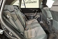 RAV4 Comfort 2.0 CVT (149 л.с.) фото 12