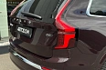 XC90 Ультра / Ultra 2.0 AT 4WD (250 л.с.) фото 20