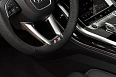 Q7 45 TFSI quattro tiptronic 2.0 AT 4WD (252 л.с.) фото 18