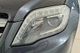 GLK Особая серия 300 3.5 AT 4Matic (249 л.с.) фото 14
