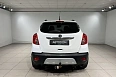 Mokka Cosmo 1.8 AT 4WD (140 л.с.) фото 8