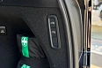 XC90 Ультра Темный (7 мест) / Ultra Dark (7 мест) 2.0 AT 4WD (250 л.с.) фото 19
