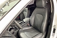 Sonata Elegance 2.5 AT (180 л.с.) фото 11