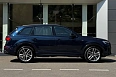 Q7 45 TFSI quattro tiptronic 2.0 AT 4WD (252 л.с.) фото 8